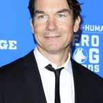Jerry O'Connell