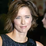 Téa Leoni