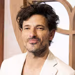Andrés Velencoso