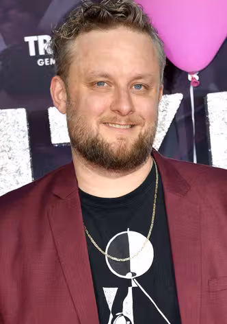 Anton Schneider