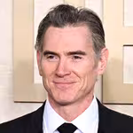 Billy Crudup