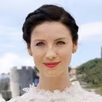 Caitríona Balfe