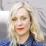 Chloë Sevigny