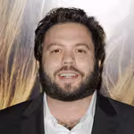 Dan Fogler