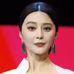 Fan Bingbing