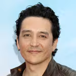 Gabriel Luna