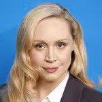 Gwendoline Christie