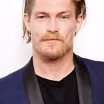 Harry Goodwins
