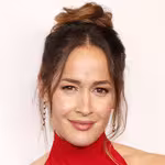 Jaina Lee Ortiz
