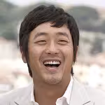 Ha Jung-woo