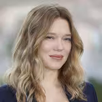 Léa Seydoux