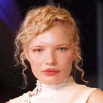 Luisa-Céline Gaffron