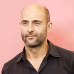 Mark Strong