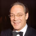 Raul Julia Jr.