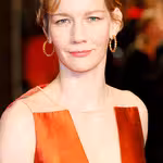 Sandra Hüller