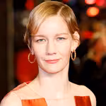 Sandra Hüller