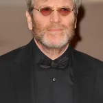 Tchéky Karyo