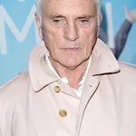 Terence Stamp
