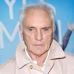 Terence Stamp