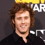T.J. Miller