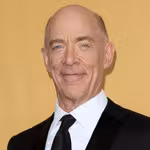 J.K. Simmons
