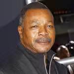 Carl Weathers