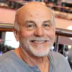 Carmen Argenziano