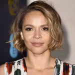 Carmen Ejogo