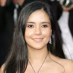 Catalina Sandino Moreno