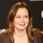 Catherine McCormack