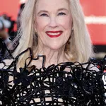 Catherine O'Hara