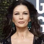 Catherine Zeta-Jones