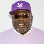 Cedric the Entertainer