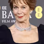 Celia Imrie
