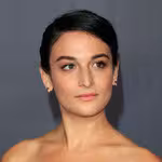Jenny Slate