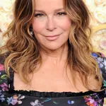 Jennifer Grey
