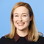 Jennifer Ehle