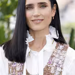 Jennifer Connelly