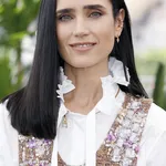 Jennifer Connelly