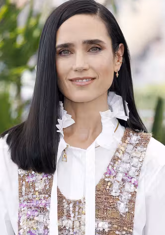 Jennifer Connelly
