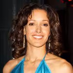 Jennifer Beals