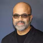 Jeffrey Wright