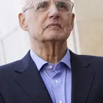 Jeffrey Tambor