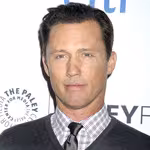 Jeffrey Donovan