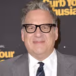 Jeff Garlin