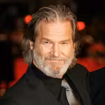 Jeff Bridges