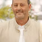 Jean Reno