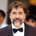Javier Bardem