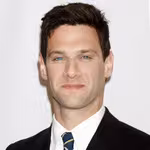 Justin Bartha