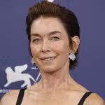 Julianne Nicholson